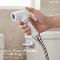SEASEE Jet Bidet Filter for Toilet