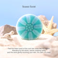 SEASEE Vita C Shower Head Refill (1Pc)