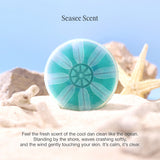 SEASEE Vita C Shower Head Refill (1Pc)