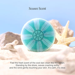 SEASEE Vita C Shower Head Refill (1Pc)