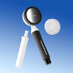 SEASEE 6-Month Premium Shower Bundle