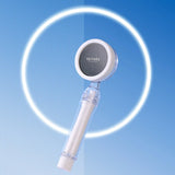 SEASEE 6-Months Shower Basic Bundle