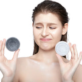 SEASEE Basin & Shower Bundle