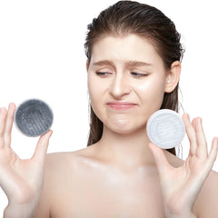 SEASEE Basin & Shower Bundle