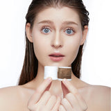 SEASEE Basin & Shower Bundle