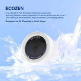 SEASEE Complete Bathroom Bundle