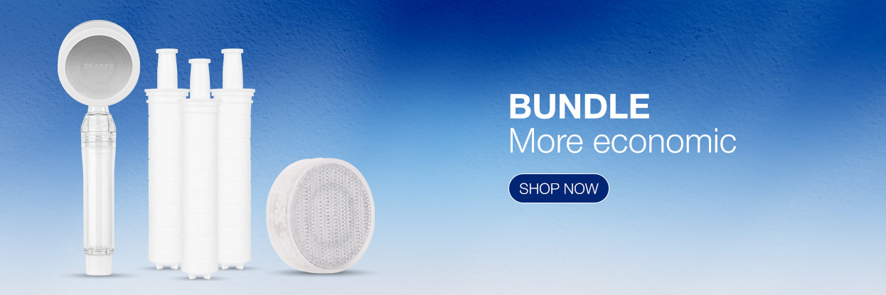 Bundle