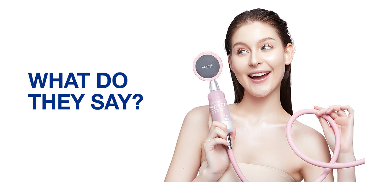 Tested for everyday routines.