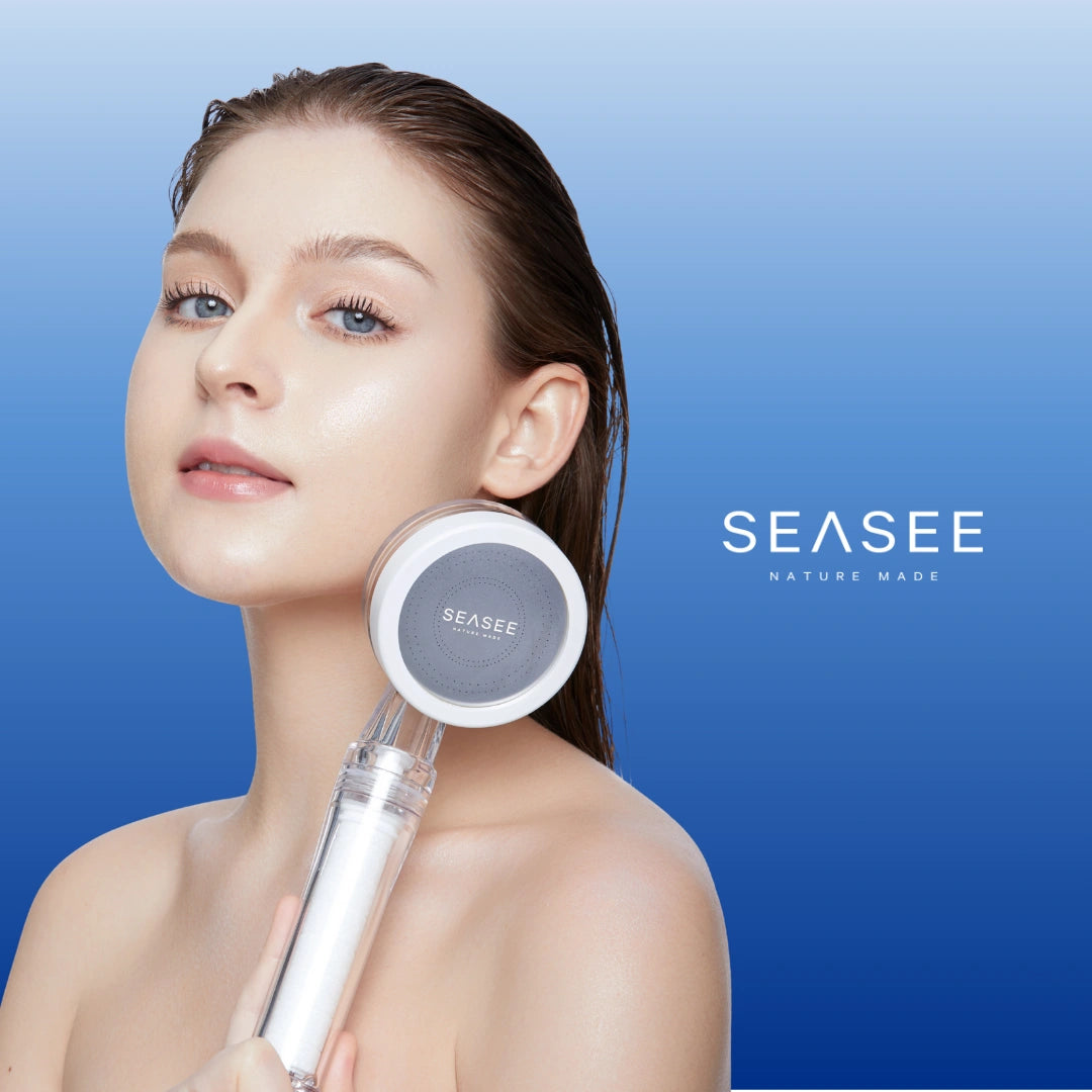 Clinical Purity in Every Drop.
